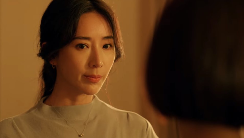 Chin ai huai tan Aka Lovely Villain Season 2 Release Date on TVBS - Renewed and Cancelled?