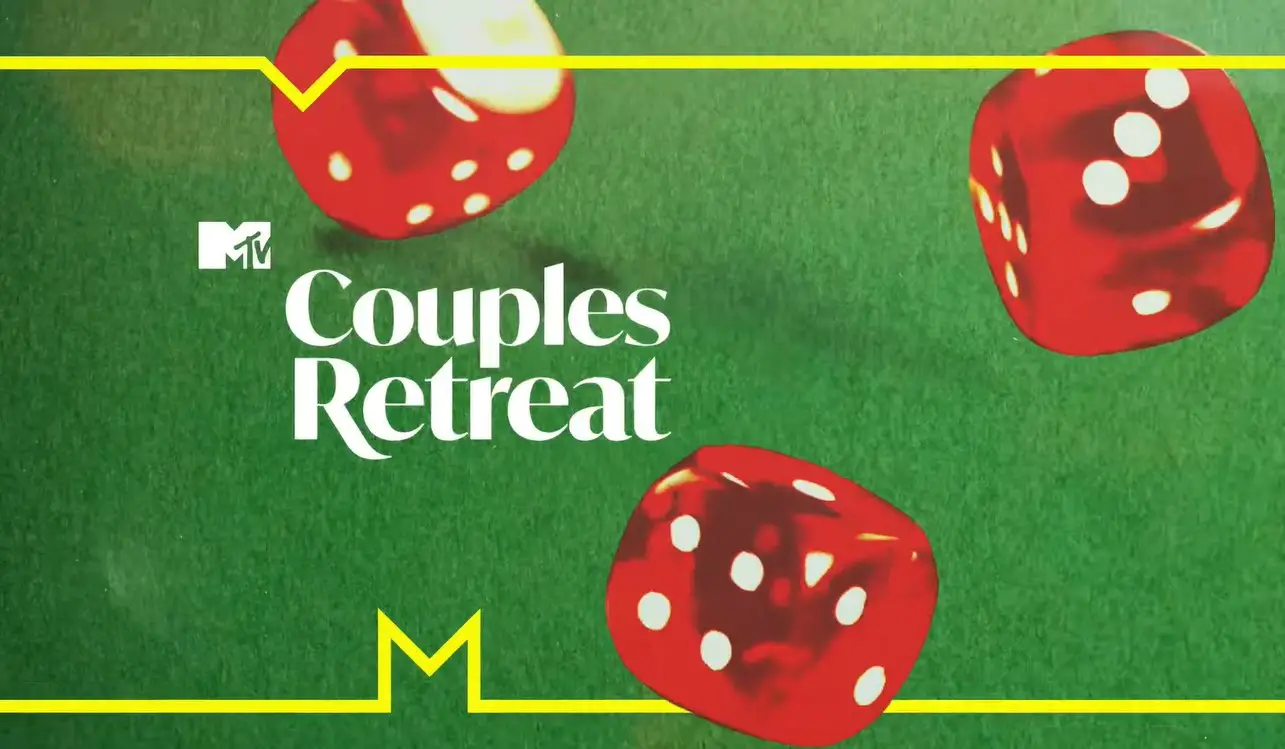 MTV Couples Retreat Season 2 Release Date on MTV - Renewed and Cancelled?