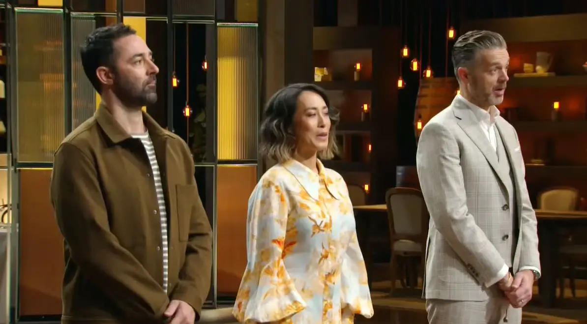 MasterChef Australia Season 15 Release Date on Network 10 - Renewed and Cancelled?