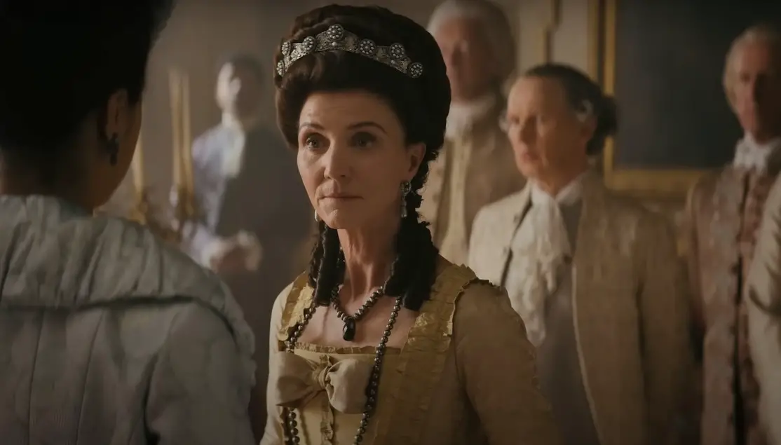 Queen Charlotte: A Bridgerton Story Season 2 Release Date on Netflix - Renewed and Cancelled?