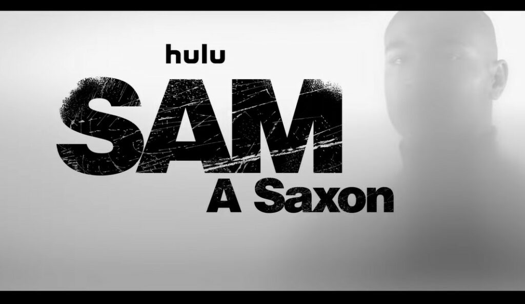 Sam - Ein Sachse Aka Sam - A Saxon Season 2 Release Date on Hulu - Renewed and Cancelled?