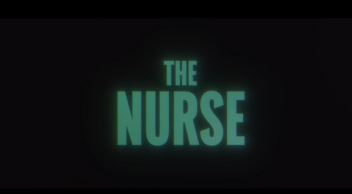 Sygeplejersken Aka The Nurse Season 2 Release Date on Netflix - Renewed and Cancelled?
