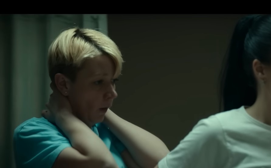 Sygeplejersken Aka The Nurse Season 1 Release Date on Netflix - Synopsis, Trailer?