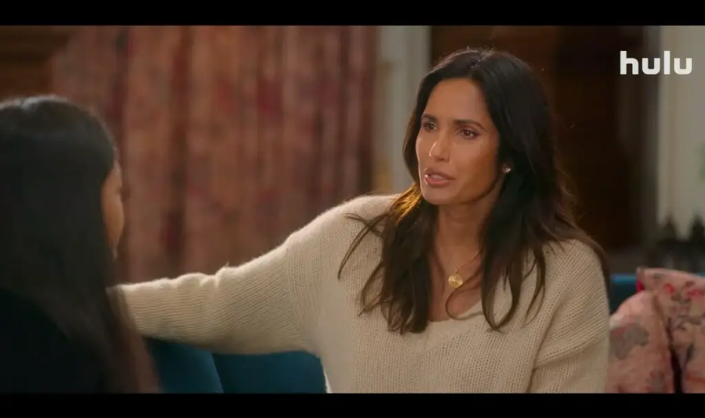 Taste the Nation With Padma Lakshmi Season 4 Release Date on Hulu - Renewed and Cancelled?