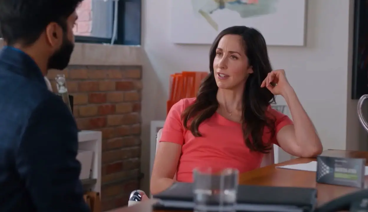 Workin' Moms Season 7 Release Date on Netflix - Renewed and Cancelled?