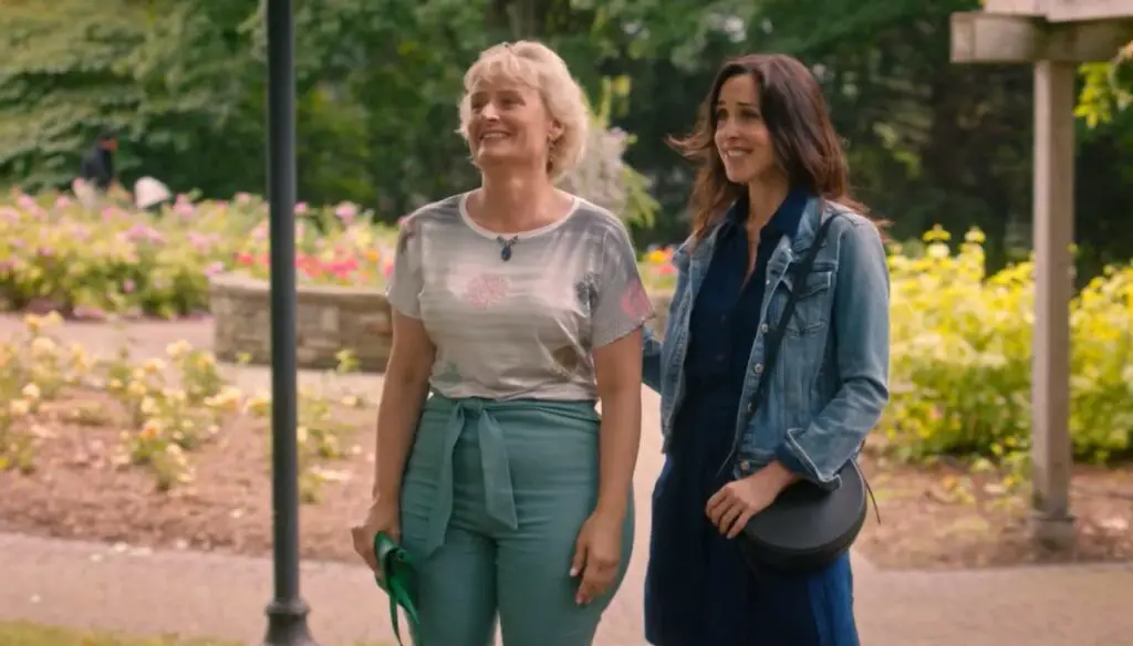 Workin' Moms Season 8 Release Date on Netflix - Renewed and Cancelled?