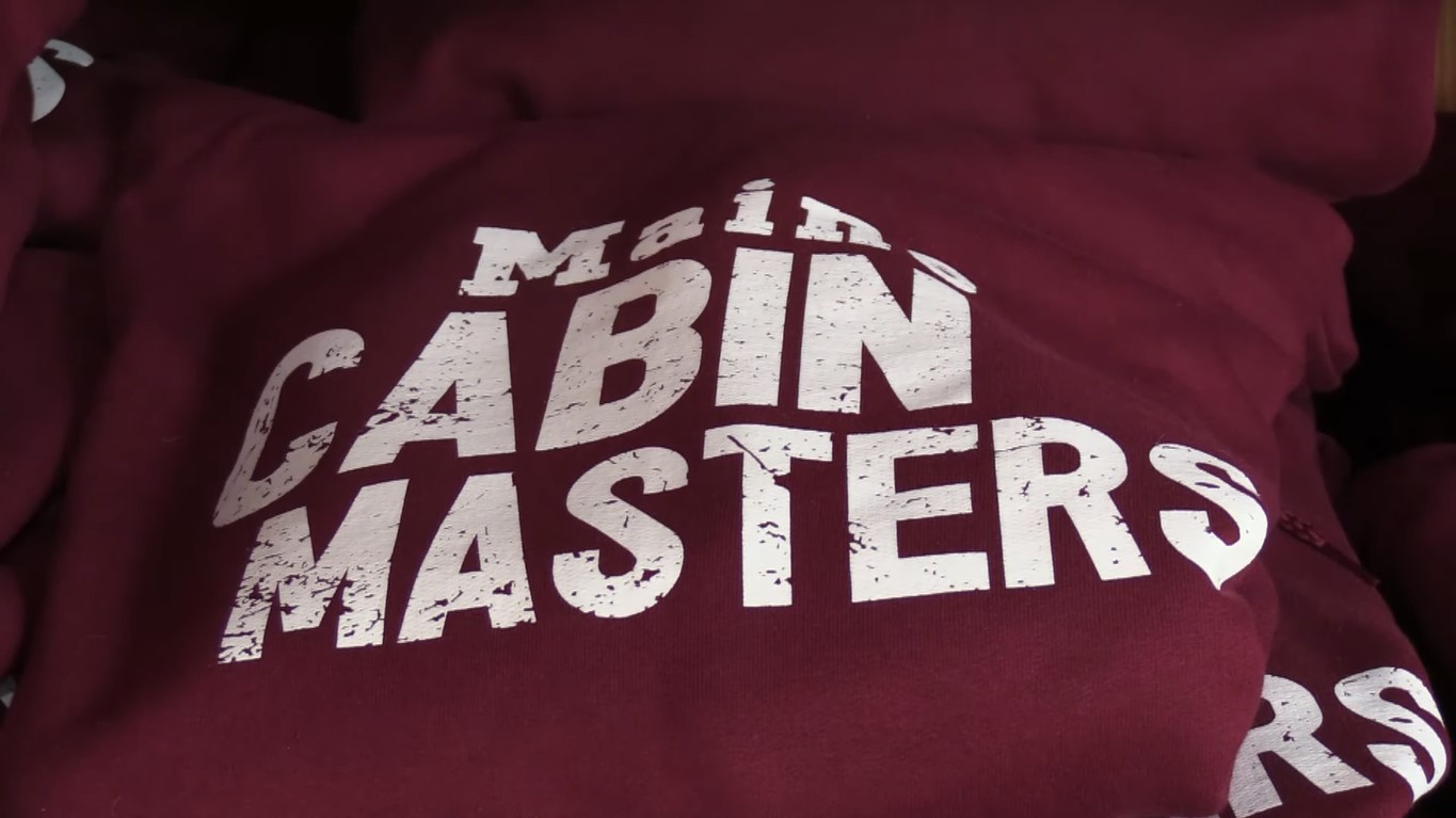 Maine Cabin Masters Season 9 Premiere Date on discovery+/Max | Cast, Story, Trailer