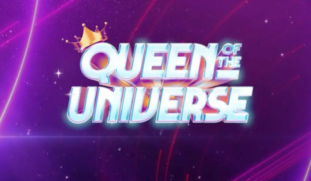 Queen of the Universe Season 2 Premiere Date on Paramount+ - Cast, Story, Trailer