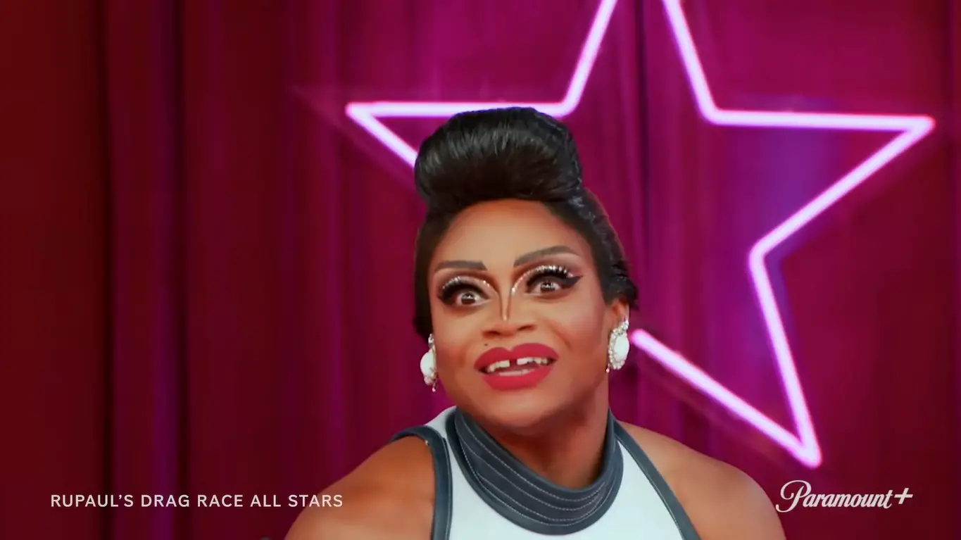 RuPaul's Drag Race All Stars Season 8 Release Date on Paramount+ - Renewed and Cancelled?