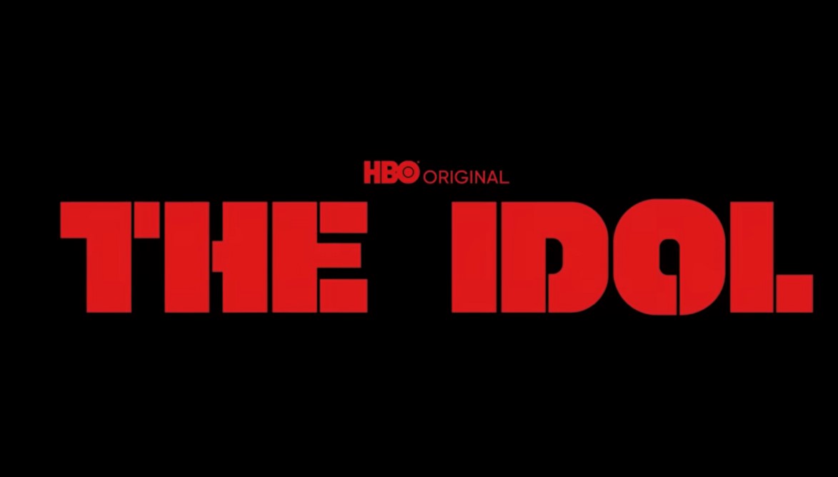 The Idol Season 1 start on HBO June 4, 2023 | Cast, Story, Trailer