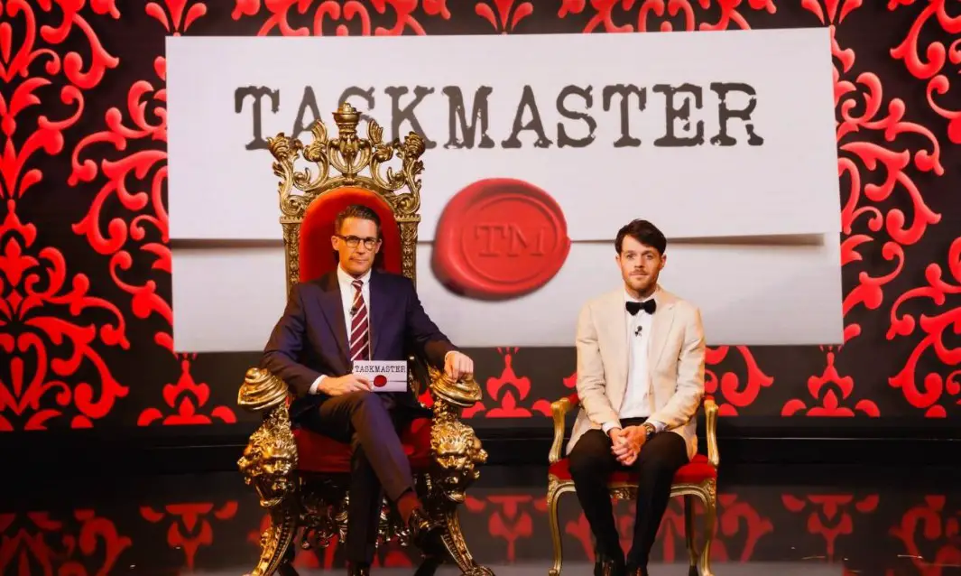 Taskmaster NZ Season 4 Premiere Date on TVNZ – Cast, Story, Trailer