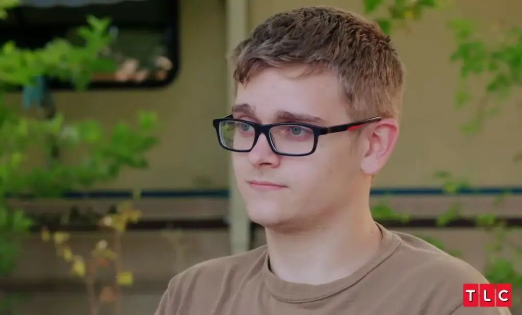 90 Day Fiancé: The Other Way Season 5 Release date on TLC – Cast, Story, Trailer
