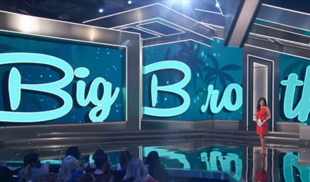 Big Brother Season 25 Premiere Date on CBS - Cast, Story, Trailer