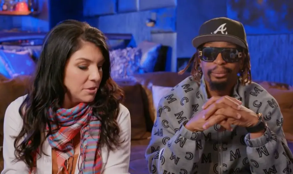 Lil Jon Wants to Do What? Season 2 Premiere Date Officially Set - Cast, Story, Trailer