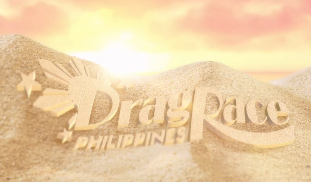 Drag Race Philippines Season 2 Premiere Date on WOW Presents - Cast, Story, Trailer
