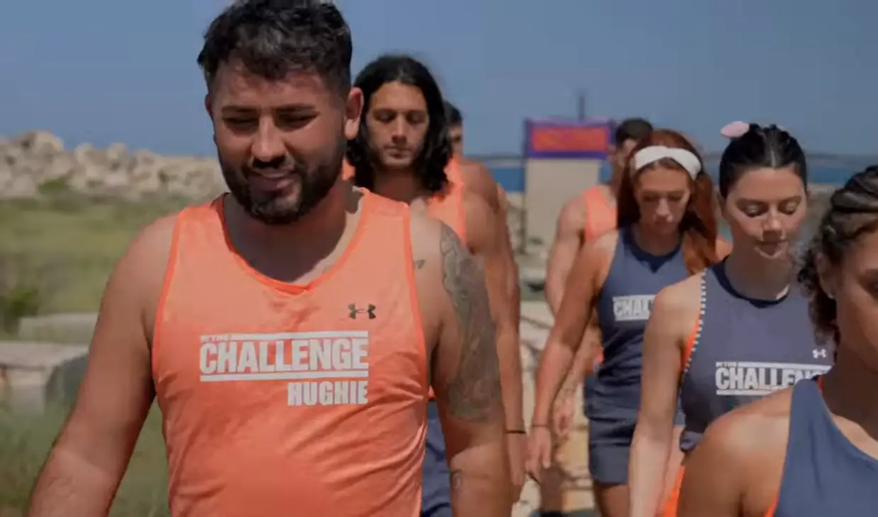 The Challenge Season 39 Premiere Date on MTV - Cast, Synopsis, Trailer