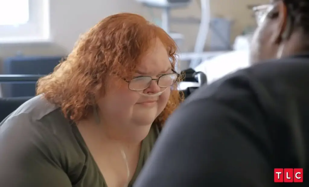 1000-lb Sisters Season 5 Coming to TLC: Cast, Release Date, Synopsis, Trailer