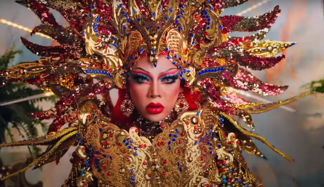 Canada's Drag Race Season 4 Release Date on Crave TV - Cast, Synopsis, Trailer