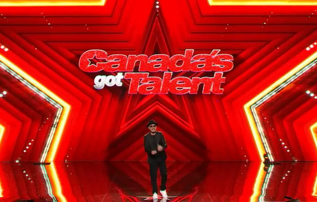 Canada's Got Talent Season 5 Release Date, Cast Members, Storyline, Trailer