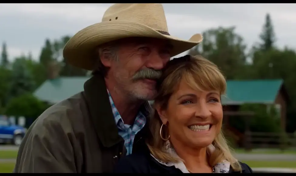 Heartland (CA) Season 18: release date, trailer, cast and everything we know