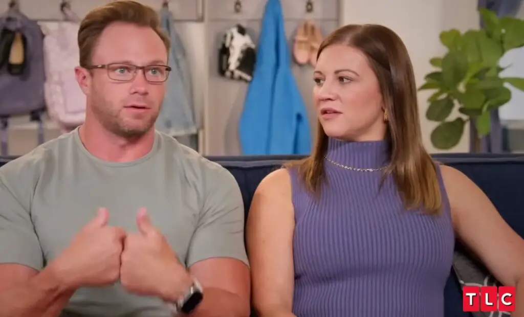 OutDaughtered Season 11 release date, cast, trailer, latest news