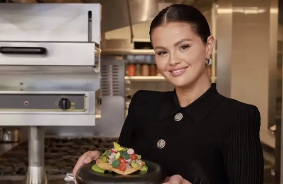 Selena + Restaurant Season 2: Check out all we know about release date, cast, plot and trailer