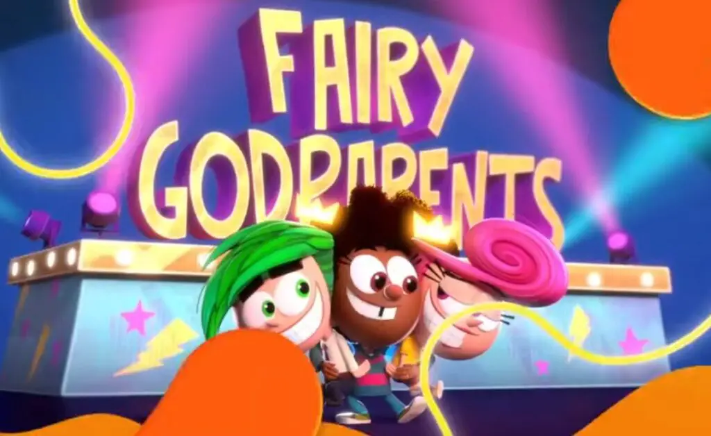 The Fairly Oddparents: A New Wish Season 2: Check out all we know about release date, cast, plot and trailer
