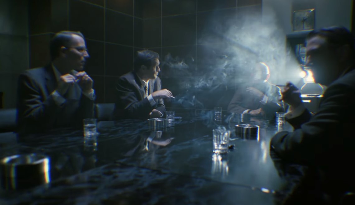 Mafia Spies Season 2 release date, cast, trailer, latest news
