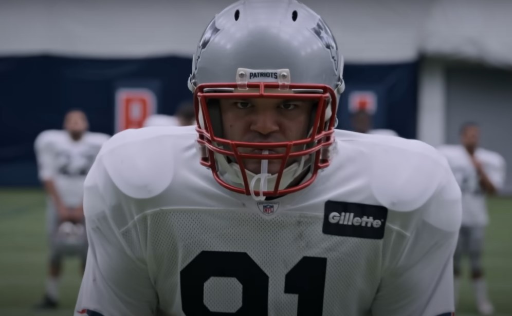 American Sports Story: Aaron Hernandez Season 2 Release Date, Trailer, Cast and Everything We Know