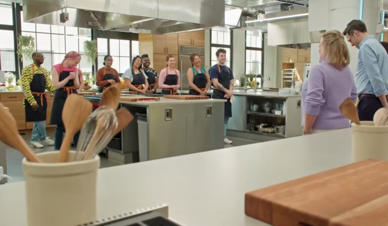 America's Test Kitchen: The Next Generation Season 3 Release Date ...