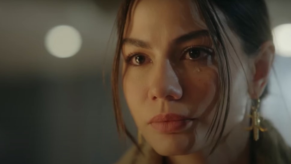 Esref Ruya Season 2 Cast Details, premiere Date, and First Trailer