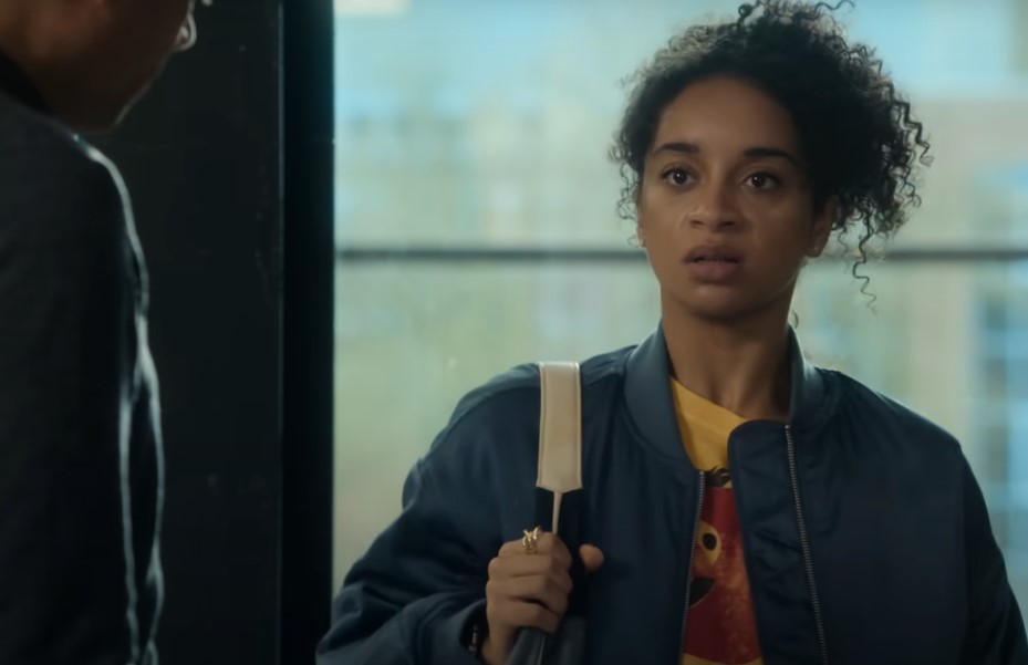 Black Mirror Season 8: Premiere Date, Cast & Streaming Details