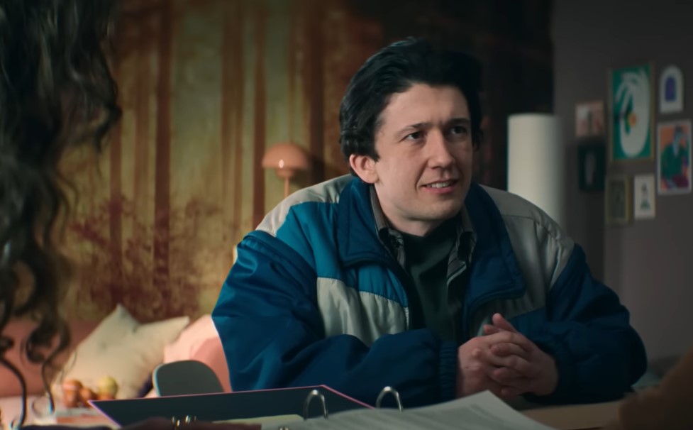 How to Sell Drugs Online (Fast) Season 5 Release Date Confirmed! Here’s What You Need to Know