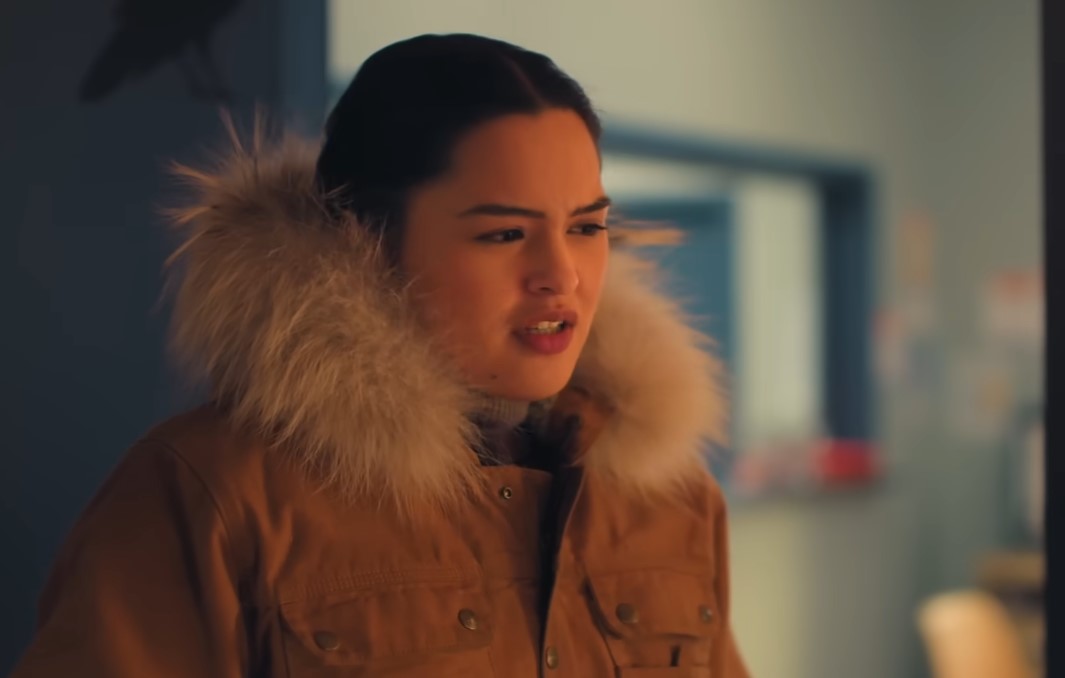 North of North Season 2 – Release Date, Where to Watch & Star Cast