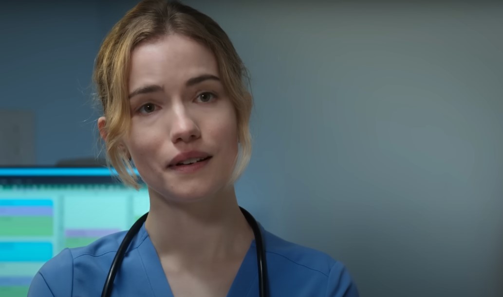 Pulse Season 2: Release Date, Cast, and Production Updates