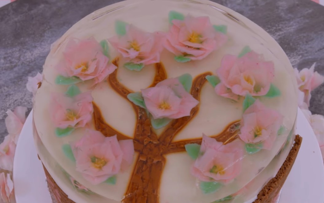 The Great American Baking Show Season 4 Release Date, Star Cast, and Story Breakdown