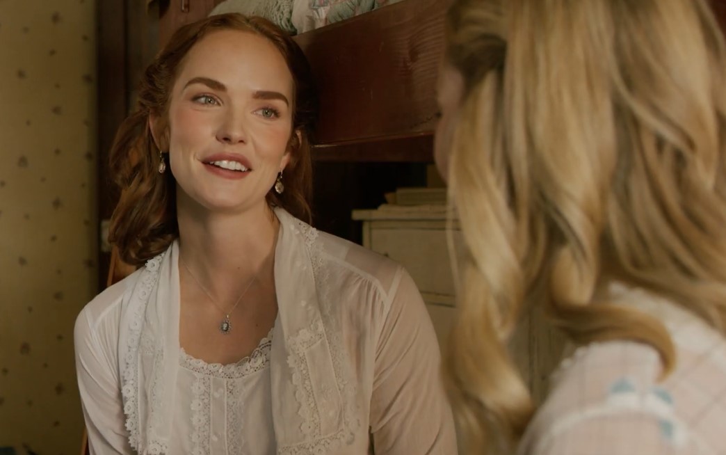When Hope Calls Season 3 Premiere Date, Trailer, and What to Expect