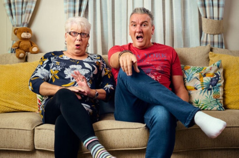 Gogglebox Season 27: Renewal Speculations and Production Updates