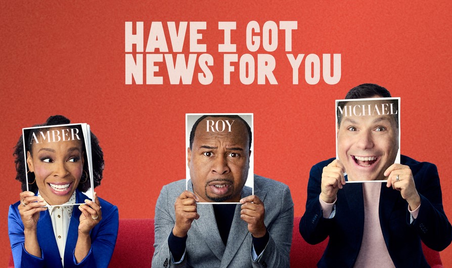 Have I Got News for You (US) Season 4: Renewal Status, Cast, and Story Details