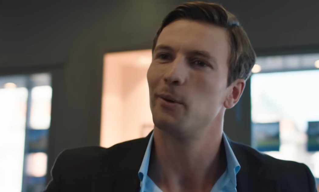 Lynley Season 2 Release Date, Streaming Platform & Cast Breakdown