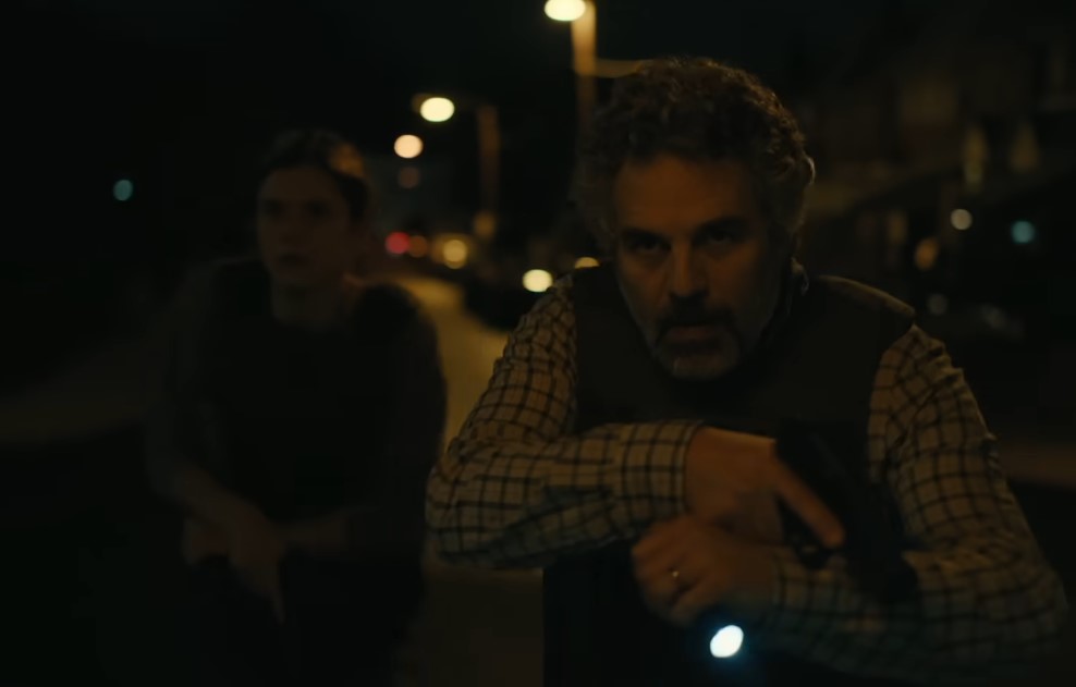 Task Season 2: Will the Teen Rock Band Drama Return?