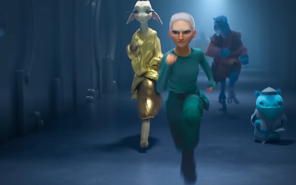 WondLa Season 4 Release Date Confirmed! Here’s What You Need to Know