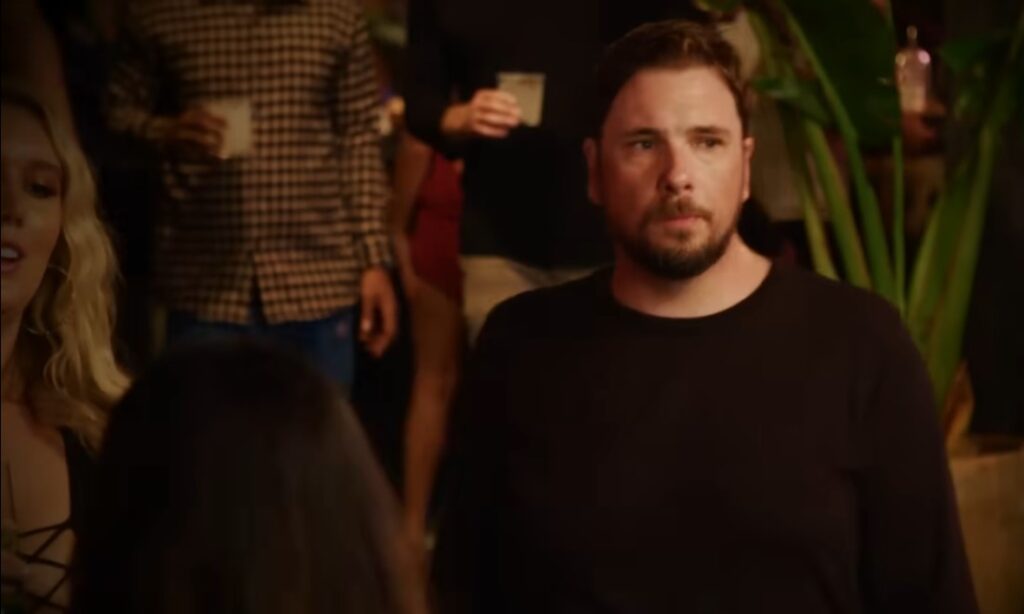 90 Day Diaries Season 8: Release Date, Plot & Renewal News