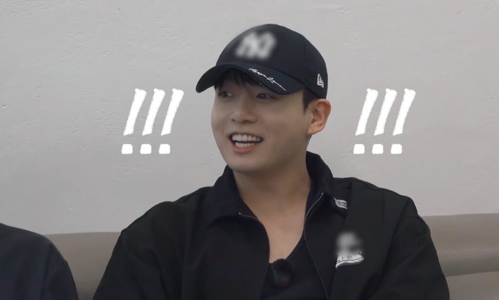 Are You Sure? Season 3: Renewal Status & Release Date