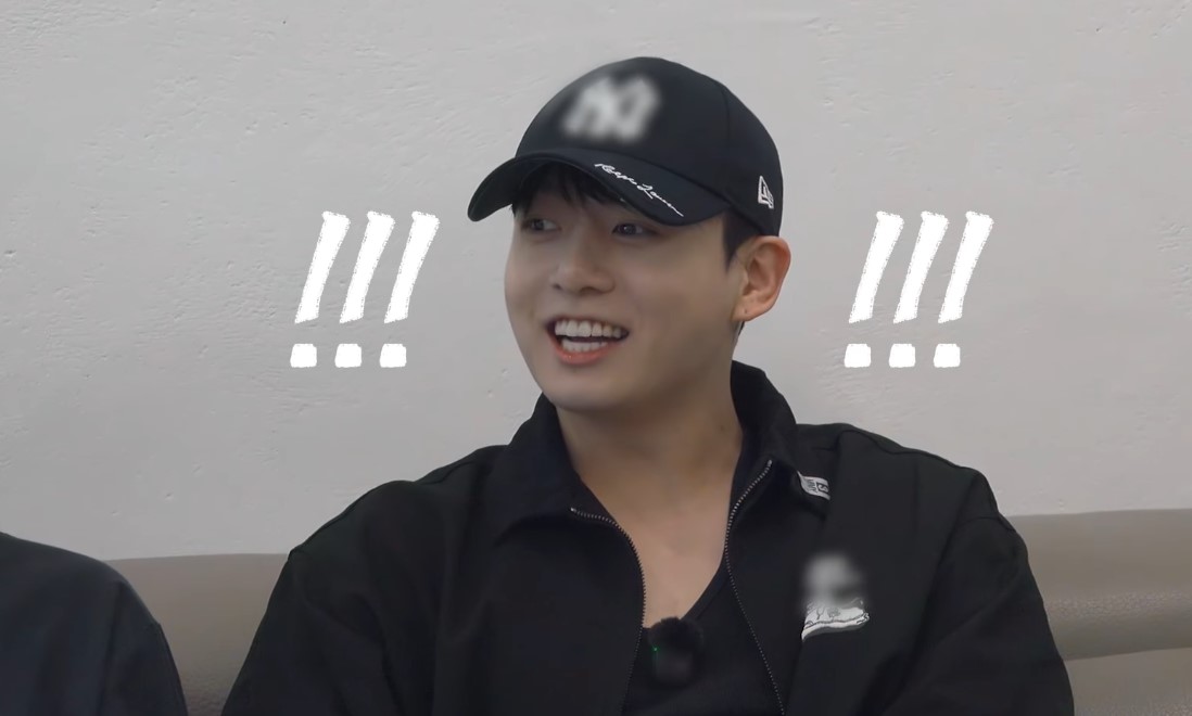 Are You Sure? Season 3: Renewal Status & Release Date