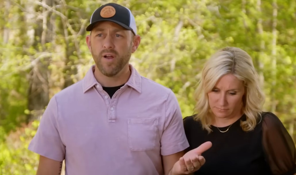 Fixer to Fabulous Season 9 - Release Date, Renewal Status & What Comes Next