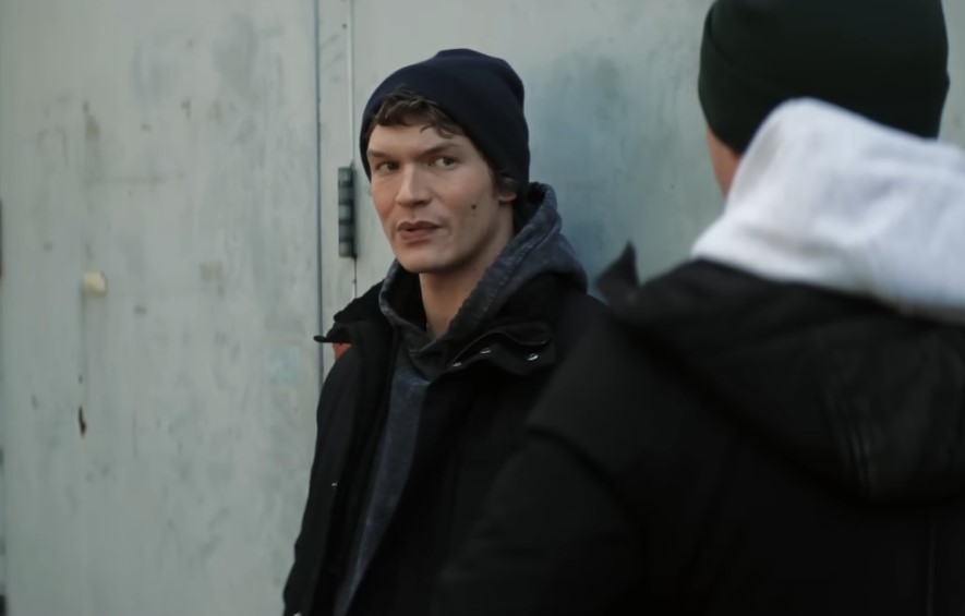 Heated Rivalry Season 2 Release Date on HBO Max + Is It Happening or Cancelled?