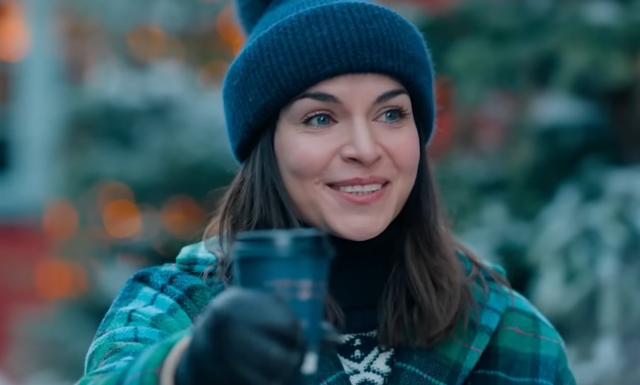 Home for Christmas (Hjem til jul) Season 4: Release Date, Plot & Renewal News