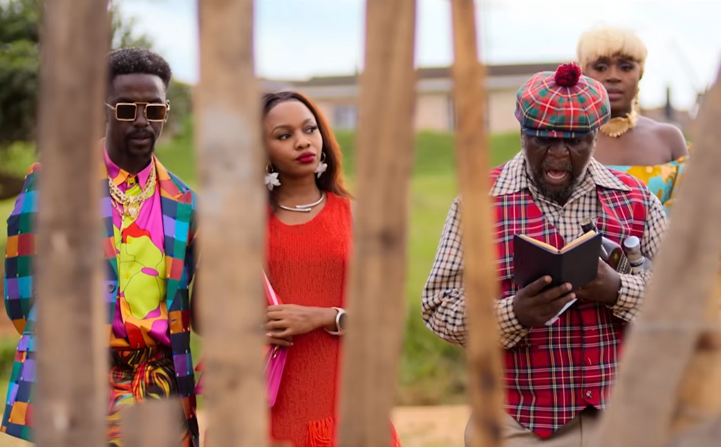 How to Ruin Love Season 3: Release Date, Plot & Renewal News