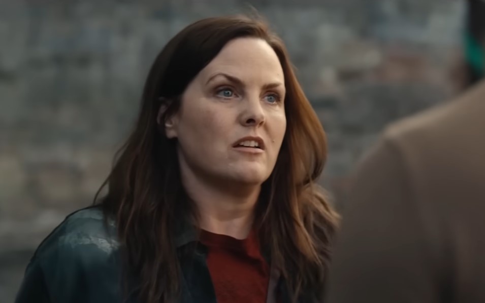 Little Disasters Season 2 Predictions: Expected Premiere Date & Renewal Odds